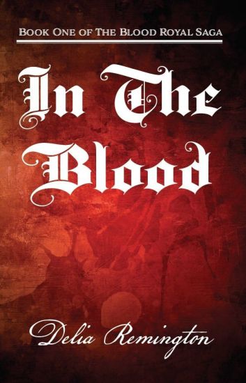 In the Blood