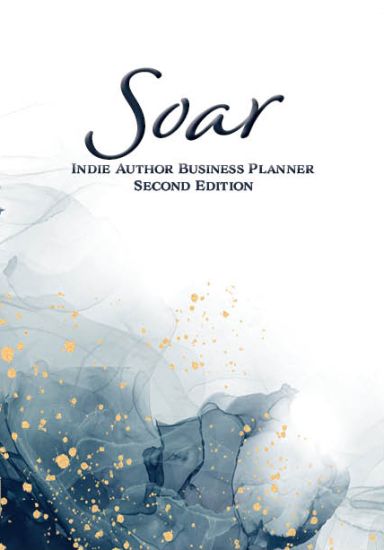 Soar