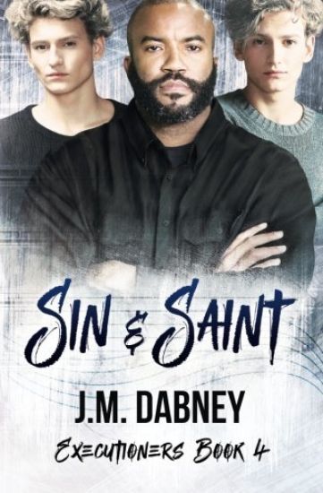 Sin & Saint