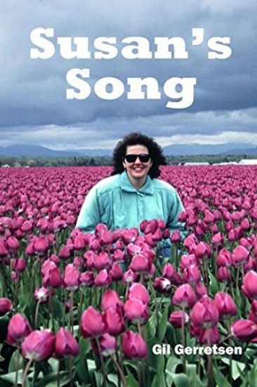 Susan's Song