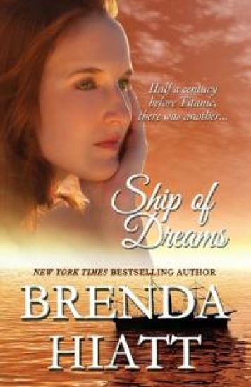 Ship of Dreams