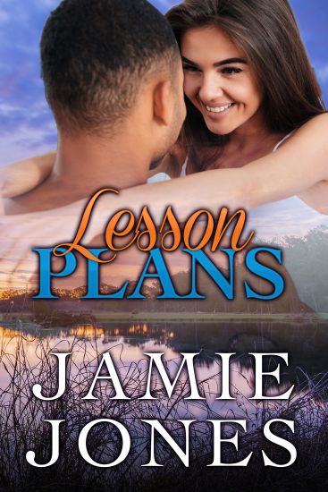 Lesson Plans: 2nd Edition