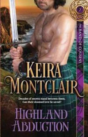 Highland Abduction