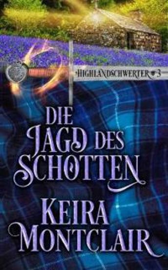 Die Jagd des Schotten
