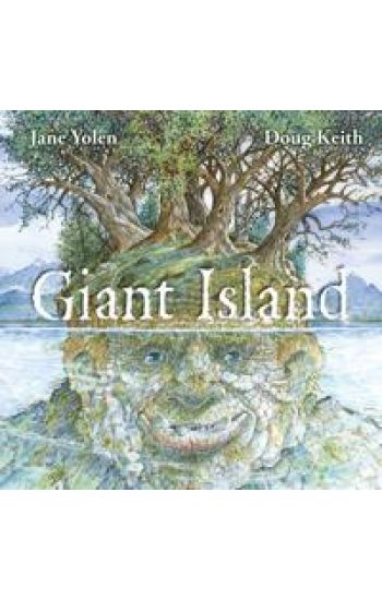 Giant Island