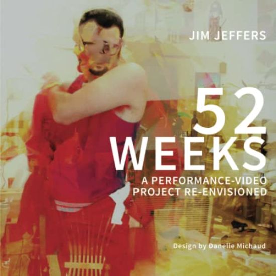 52 Week