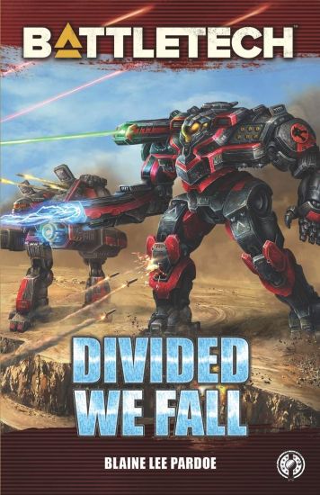 BattleTech