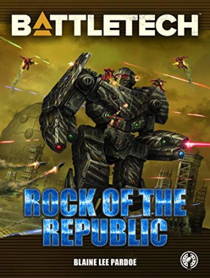 BattleTech