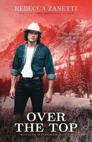 Over the Top