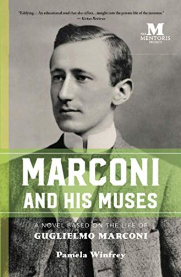 Marconi and His Muses
