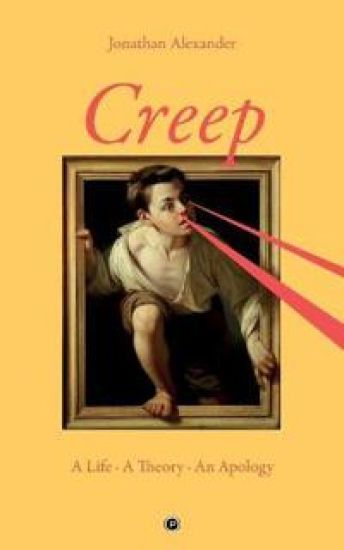 Creep