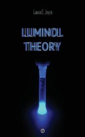 Luminol Theory