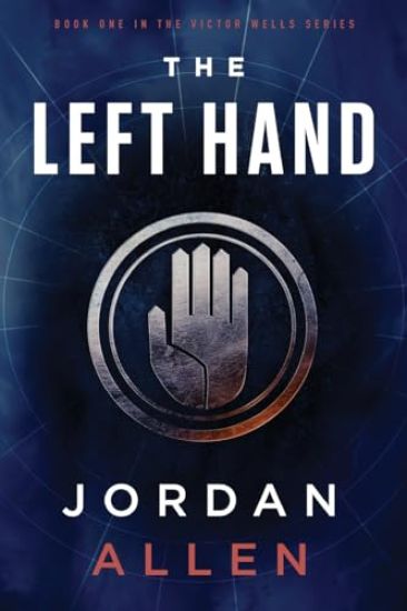 The Left Hand