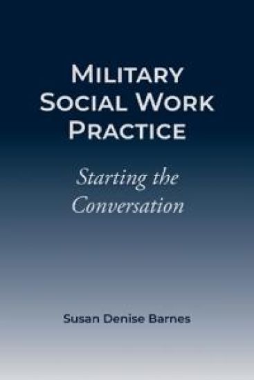 Military Social Work Practice