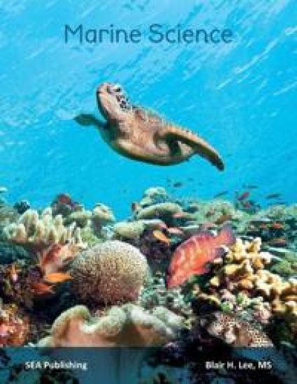 Marine Science