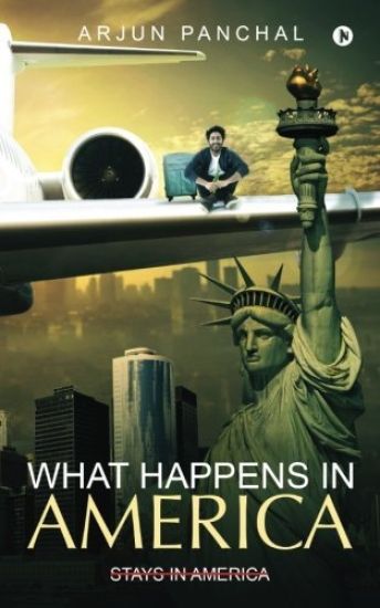 What Happens in America