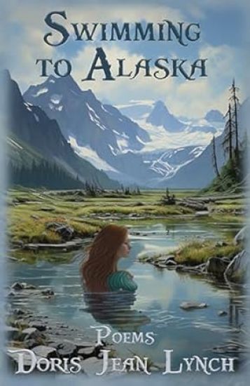 Swimming to Alaska: Poems