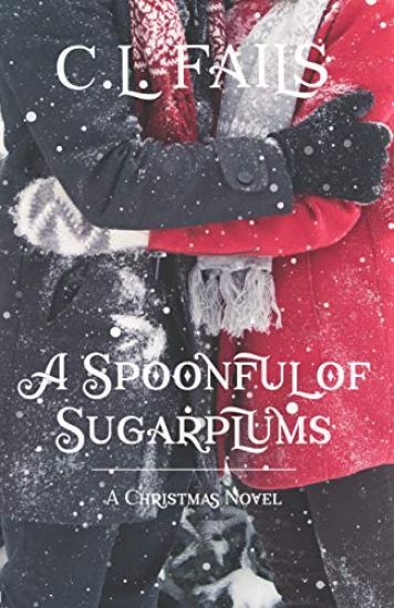 A Spoonful of Sugarplums