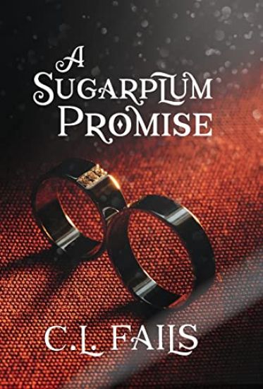 A Sugarplum Promise