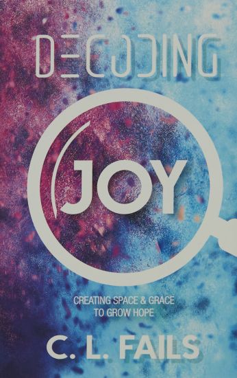 Decoding Joy