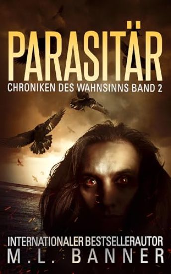 Parasitär