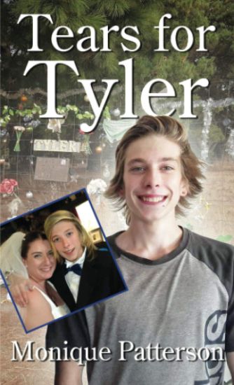Tears for Tyler