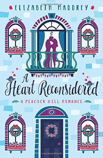 A Heart Reconsidered