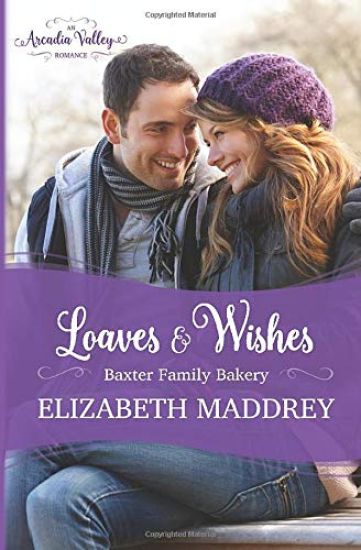 Loaves & Wishes