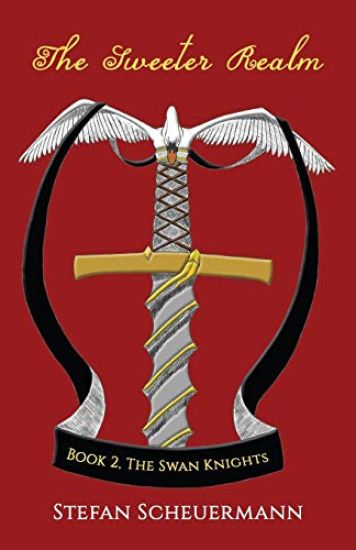 The Sweeter Realm