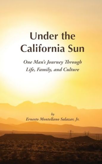 Under the California Sun