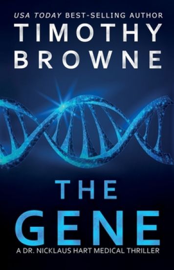 The Gene