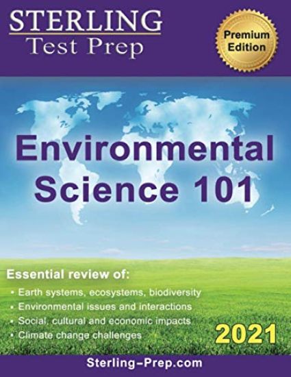 Environmental Science 101