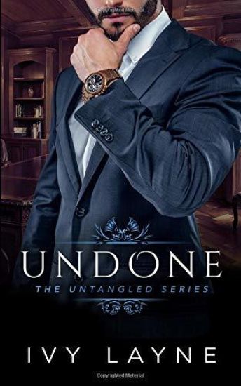 Undone