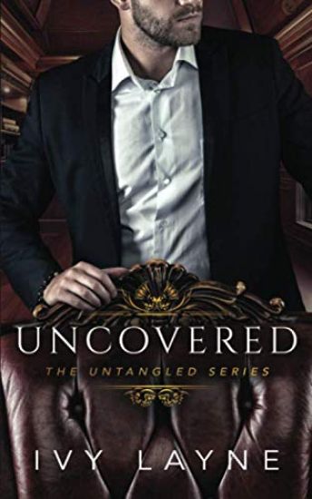 Uncovered