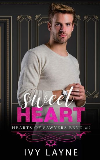 Sweet Heart