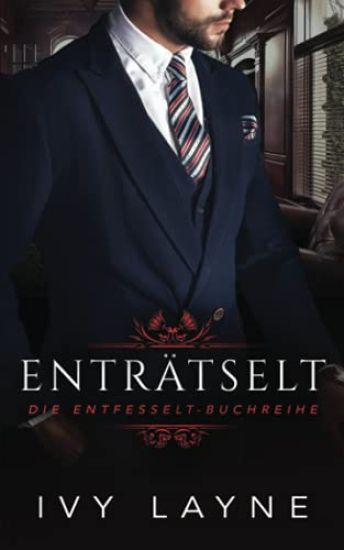 Enträtselt