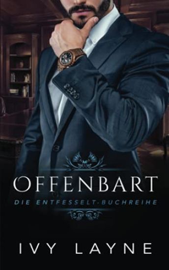 Offenbart