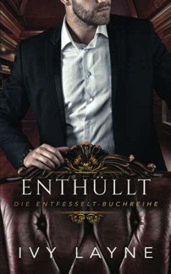Enthüllt