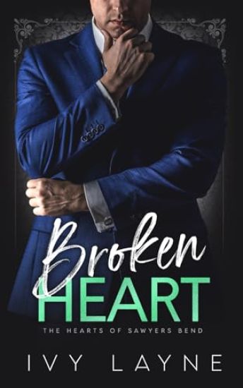 Broken Heart