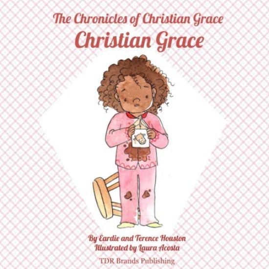 Christian Grace