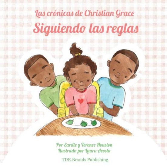 Siguiendo las reglas