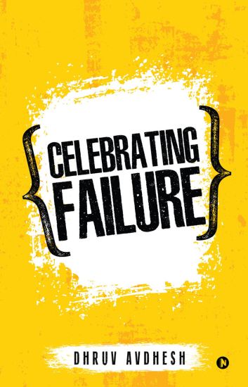 Celebrating Failure
