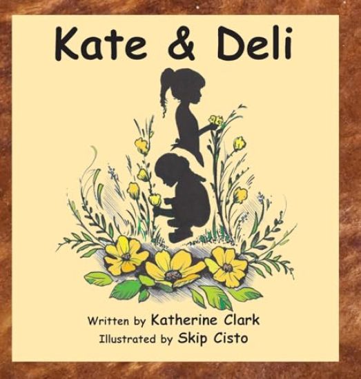 Kate & Deli