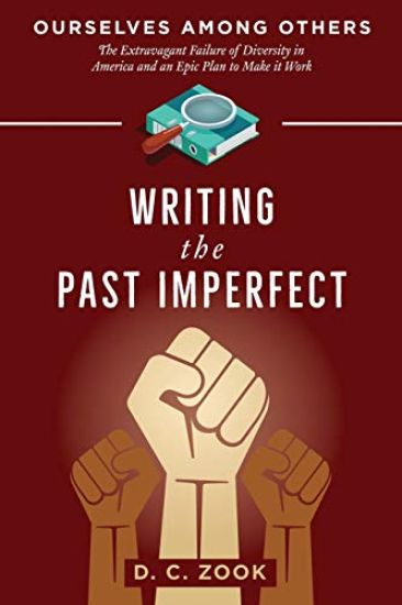 Writing the Past Imperfect