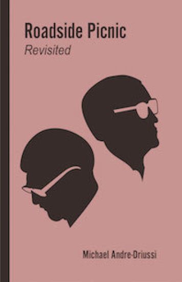 Roadside Picnic Revisited