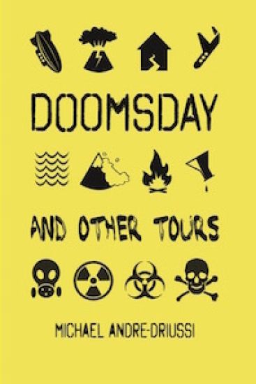Doomsday and Other Tours