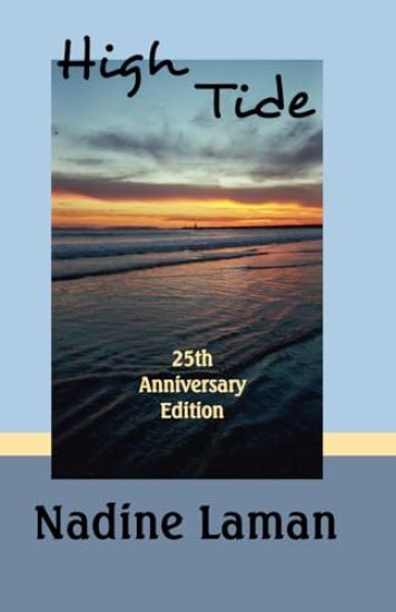 High Tide