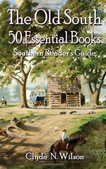 The Old South
