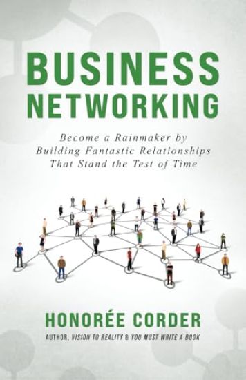 Business Networking