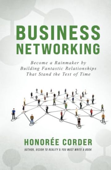 Business Networking